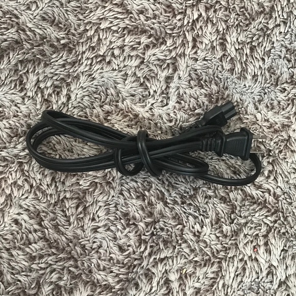 Small Insignia TV - Picture 9 of 11